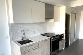 Condo for Sale, 251 Jarvis St #1605, Toronto, ON