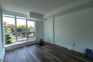 Condo for Rent, 525 Wilson Ave #209, Toronto, ON