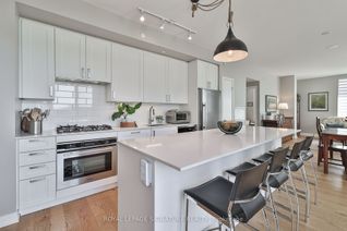 Condo Apartment for Sale, 1100 Kingston Rd #216, Toronto, ON