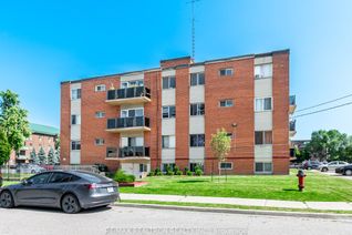 Property for Rent, 165 Colborne Ave #101, Richmond Hill, ON