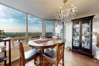 Condo Apartment for Sale, 8501 Bayview Ave Ave #1507, Richmond Hill, ON