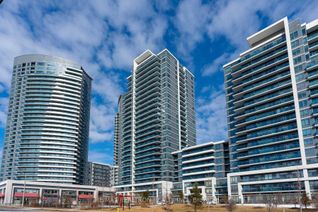 Condo Apartment for Sale, 7165 Yonge St #212, Markham, ON