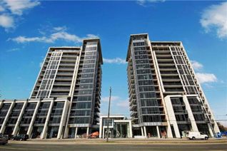 Property for Rent, 9608 Yonge St #210A, Richmond Hill, ON