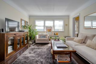 Apartment for Sale, 288 Reynolds St #16, Oakville, ON