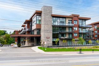 Condo for Sale, 1575 Lakeshore Rd W #342, Mississauga, ON