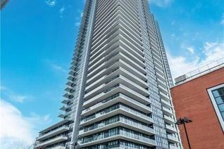 Parking Space for Sale, 10 Park Lawn Rd #P2 92, Toronto, ON