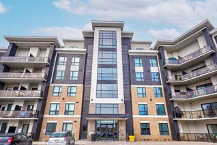 Property for Rent, 630 Sauve St #118, Milton, ON