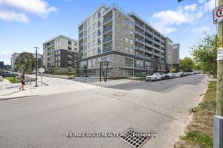 Apartment for Rent, 275 Larch St #G-105, Waterloo, ON