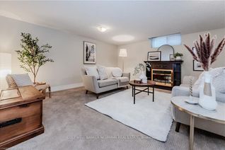 Condo for Sale, 255 Summerfield Dr #18, Guelph, ON