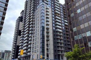 Apartment for Rent, 180 George St #1806, Ottawa, ON