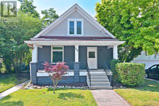 House for Sale, 109 Mary Street, Sarnia, ON