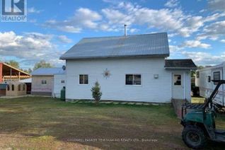 Farm for Sale, 284124 Elliott Road, Evanturel, ON