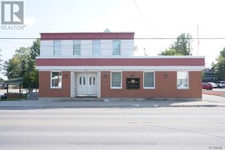 Office for Sale, 128 Whitewood Avenue W, Temiskaming Shores, ON