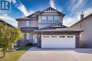 House for Sale, 356 Windermere Drive, Chestermere, AB