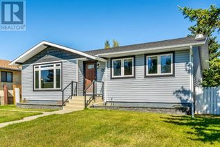 Bungalow for Sale, 12 Alcock Street, Okotoks, AB