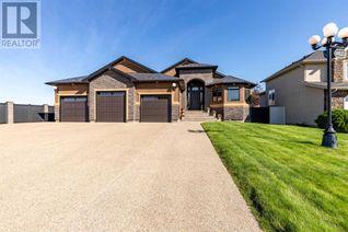 Detached House for Sale, 4623 62 Avenue, Taber, AB