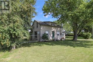 House for Sale, 4721 Rainham Road, Selkirk, ON