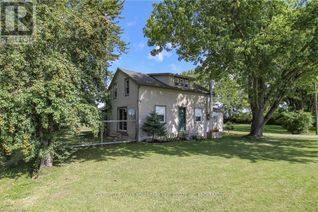 House for Sale, 4721 Rainham Road, Haldimand (Dunnville), ON