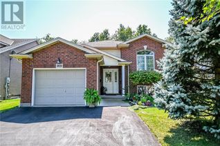 Bungalow for Sale, 3820 Weinbrenner Road, Niagara Falls, ON