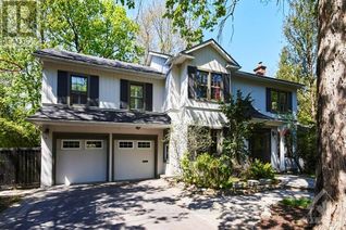 House for Rent, 125 Lansdowne Road S, Ottawa, ON