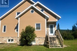 House for Sale, 379 Jw Pickersgill Boulevard #A, Centreville, NL