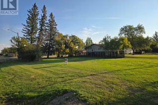 Commercial Land for Sale, 415 1st Street N, Wakaw, SK