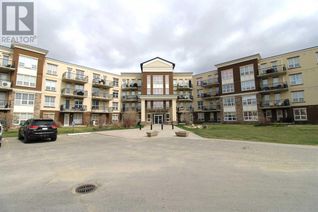 Condo Apartment for Sale, 12330 102 Street #402, Grande Prairie, AB