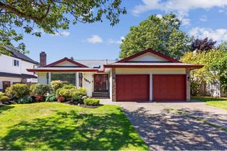 Ranch-Style House for Sale, 1947 144 Street, Surrey, BC