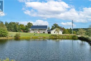 Detached House for Sale, 20 Mcmahon Lane, Quispamsis, NB