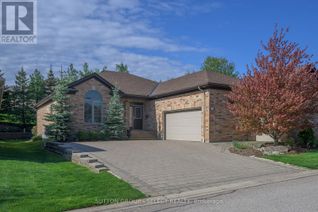 Bungalow for Sale, 2137 Jack Nash Drive, London, ON