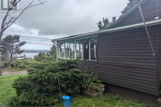 Detached House for Sale, 886 Highway 1, Smiths Cove, NS