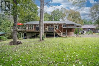 House for Sale, 289 Maines Road, Tweed, ON