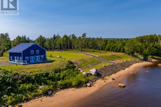 Chalet for Sale, 6 Massachusetts Road, Granville Centre, NS