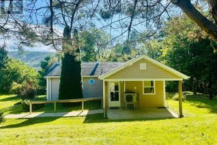 House for Sale, 242 Highway 252, Whycocomagh, NS