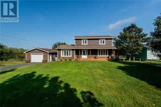 House for Sale, 22 Mercer Street, Bell Island, NL