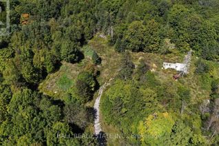 Commercial Land for Sale, 1624 County Road 620, North Kawartha, ON