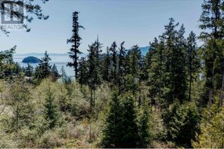 Property for Sale, Lot 70 Allen Crescent, Garden Bay, BC