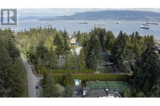 Land for Sale, 1784 Drummond Drive, Vancouver, BC