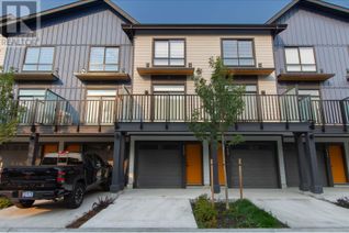 Townhouse for Sale, 1407 Shoal Way, Squamish, BC