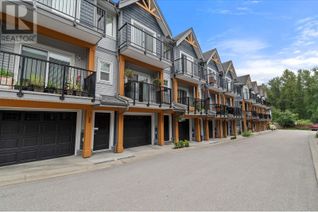 Condo Townhouse for Sale, 22810 E 113 Avenue #25, Maple Ridge, BC