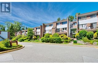 Townhouse for Sale, 1829 Goleta Drive, Burnaby, BC