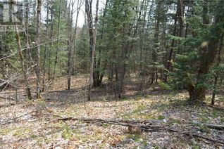 Property for Sale, Lt 20 Con 3, Trout Creek, ON