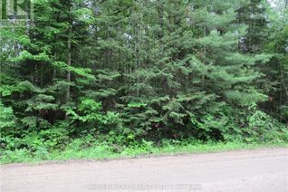 Property for Sale, Pt Lt49 Old Moore Lake Road, Laurentian Hills, ON