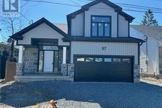 House for Sale, Lot 7 Basset Avenue, Fort Erie, ON