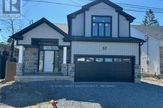 Detached House for Sale, Lot 6 Basset Avenue, Fort Erie (333 - Lakeshore), ON