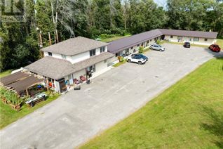 Property for Sale, 2039 County Rd 44 Road, Spencerville, ON