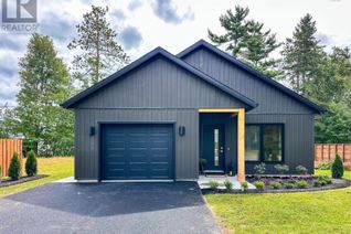 Bungalow for Sale, 61a-1 Terra Nova Drive, Kentville, NS