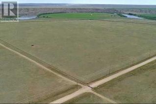 Farm for Sale, On 11 Avenue Ne, Medicine Hat, AB