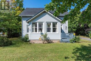 House for Sale, 6155 Highway 1, Cambridge, NS