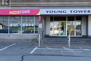 Non-Franchise Business for Sale, 6080 Young Street, Halifax, NS